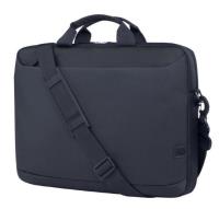HP A08KHUT EVERYDAY NOTEBOOK ÇANTASI 16"